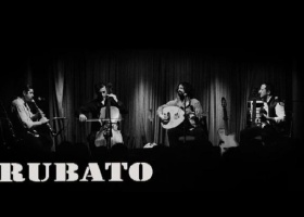 Rubato