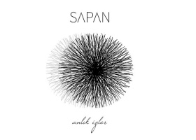 Sapan