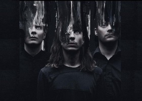 Sigur Rós