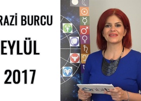 Terazi Burcu Eylül 2017 Yorumları