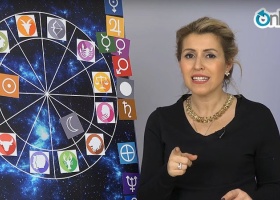 2017 Şubat güneş ve ay tutulmaları burcunuzu nasıl etkileyecek?