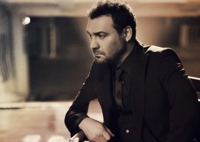 Yaşar
