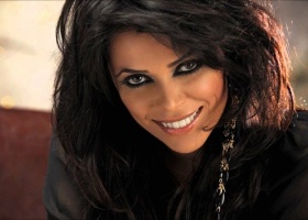 Yasmin Levy