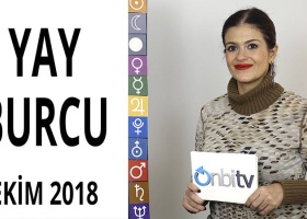 Yay Burcu Ekim 2018 Yorumları