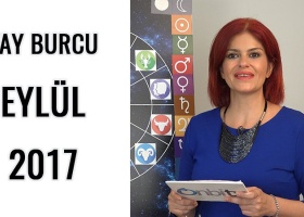 Yay Burcu Eylül 2017 Yorumları