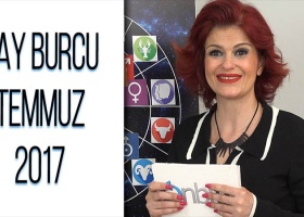 Yay Burcu Temmuz 2017 Yorumları