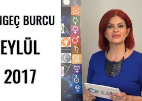 Yengeç Burcu Eylül 2017 Yorumları