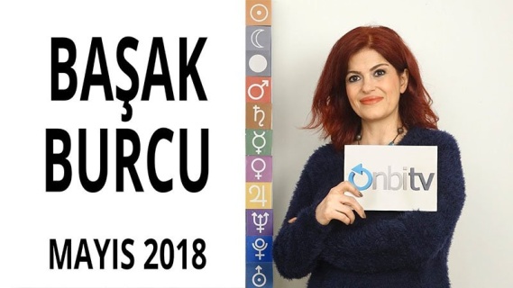 Başak Burcu Mayıs 2018 Yorumları