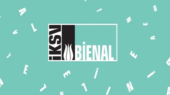 17. İstanbul Bienali Başladı