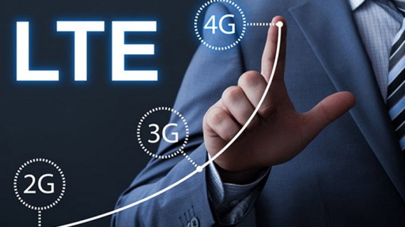 Yeni Nesil İnternet Ne zaman Gelecek?