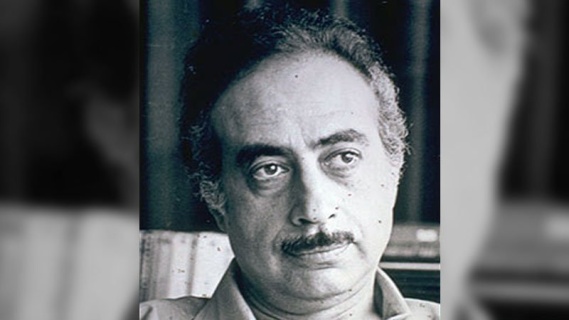 Abdi İpekçi - 1979