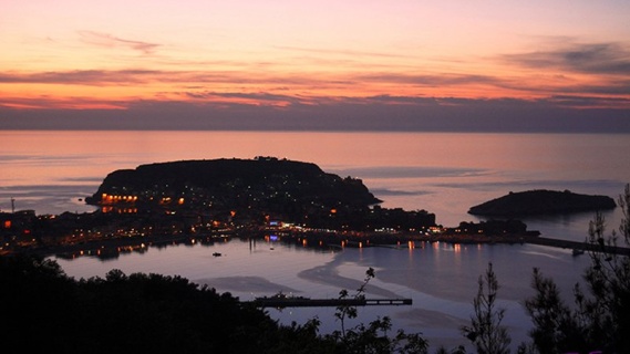 Amasra