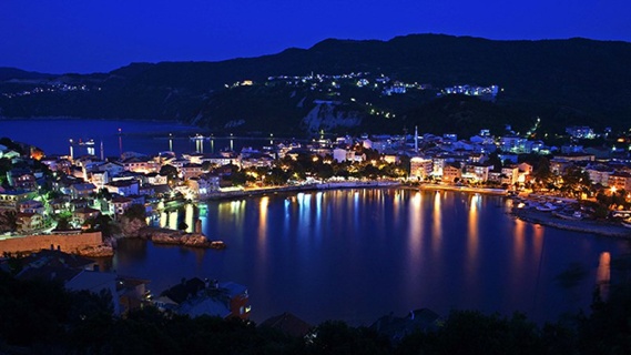 Amasra