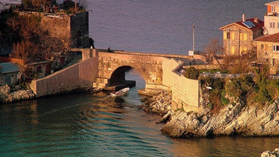 Amasra