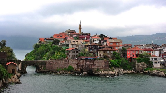 Amasra
