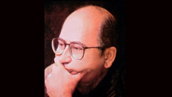 Behçet Aysan