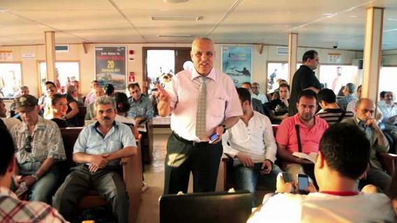 Hayatımızdan 