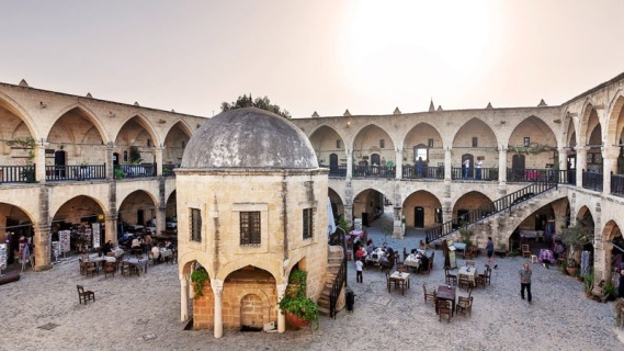 Büyük Han