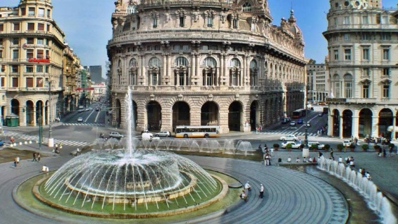 Cenova