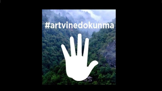Artvin