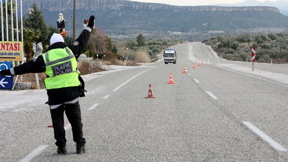 Sosyal Medyada Radar Dayanışması
