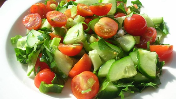 Salata