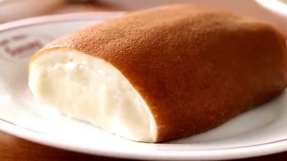Damla Sakızlı Kazandibi
