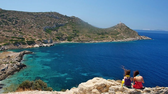 Datça