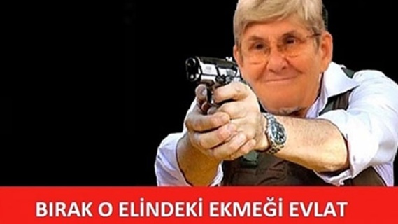 Canan Karatay Capsleri