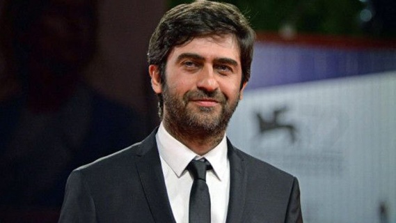 Emin Alper
