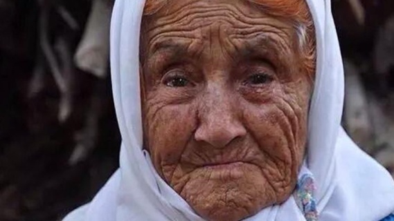 Ermenek Maden Kazası