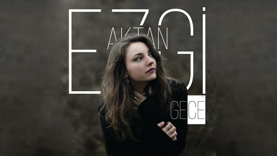 Ezgi Aktan 