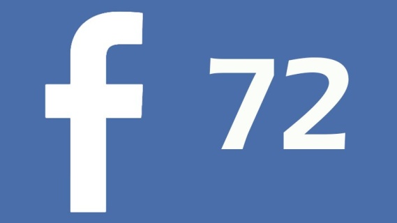Tehlikeli Oyun: 72