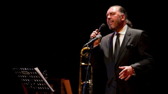 Fatih Erkoç Akustik