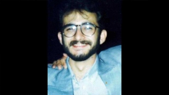 Hasret Gültekin
