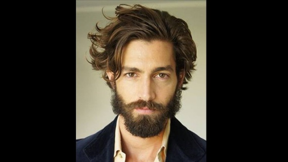 Hugh Jackman