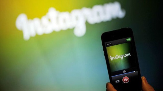 Instagram'da Yenilikler