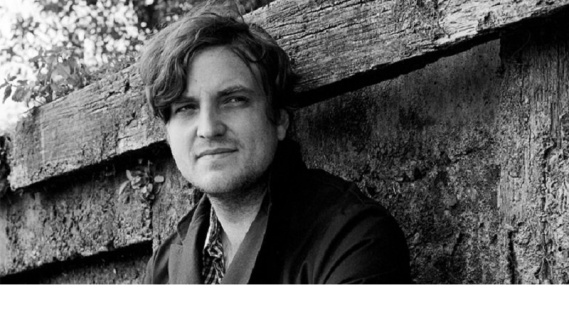 James Walsh