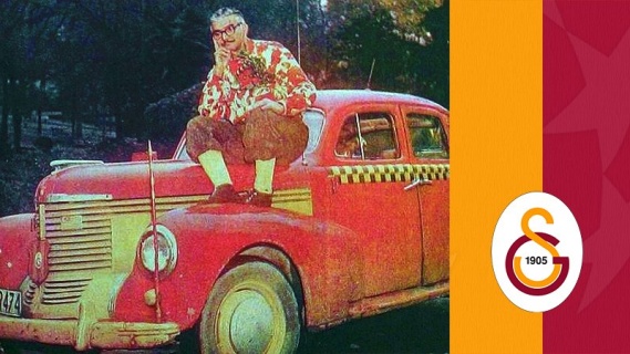 Karıncaezmez Şevki