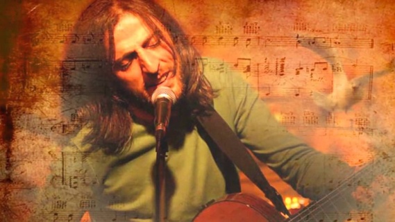 Kazım Koyuncu