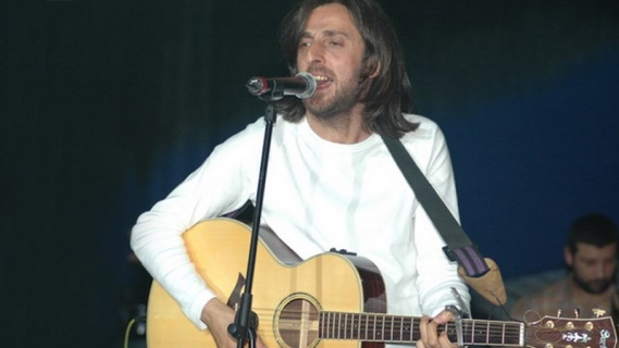 Kazım Koyuncu