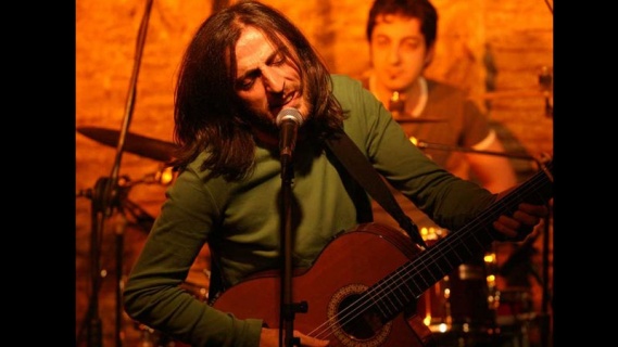 Kazım Koyuncu