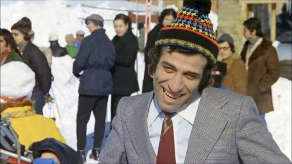 Kemal Sunal