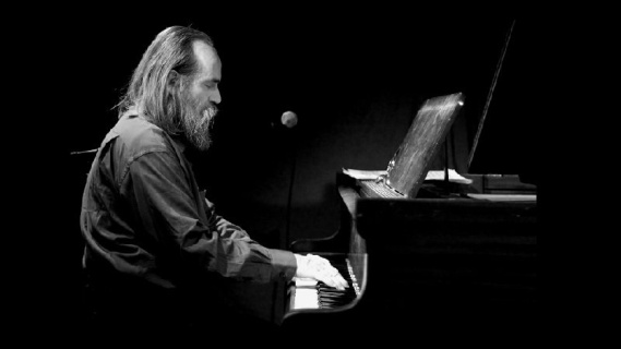 Lubomyr Melynk