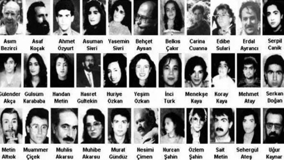 Madımak