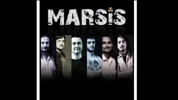 Marsis