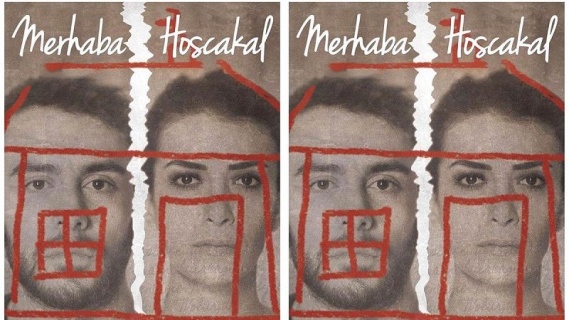 Merhaba Hoşçakal