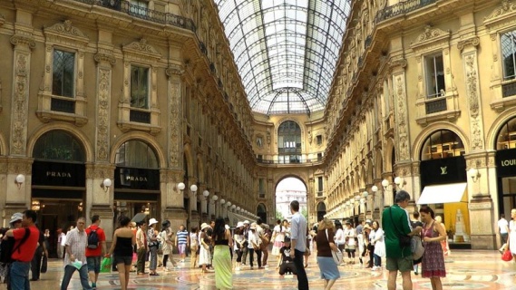 Milano