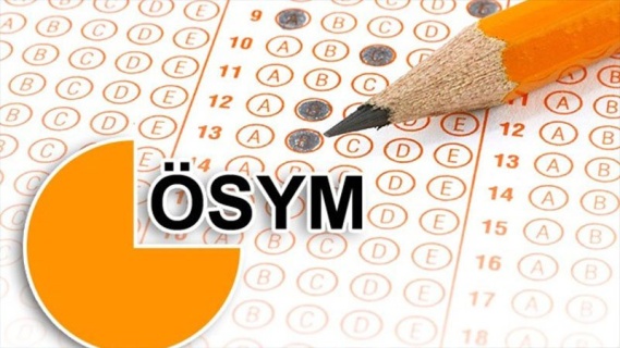 Üniversite Sınav Sonuçları Açıklandı