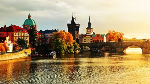 Prag